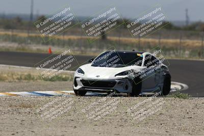 media/May-10-2025-Light Speed Track Events (Sat) [[c99cd30d1b]]/Yellow Group/Turn 9/